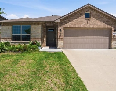 11536 Harp Lane - Photo Thumbnail 38