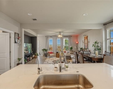 11536 Harp Lane - Photo Thumbnail 11