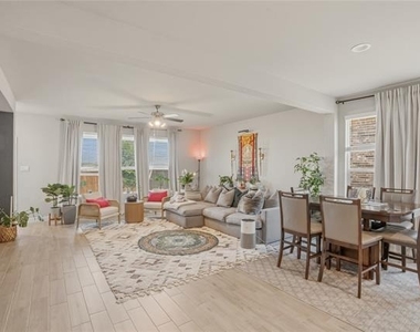 11536 Harp Lane - Photo Thumbnail 8