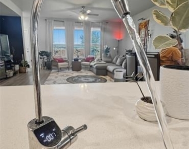 11536 Harp Lane - Photo Thumbnail 37