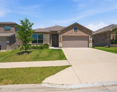 11536 Harp Lane - Photo Thumbnail 1