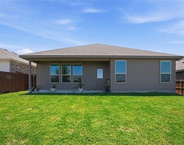 11536 Harp Lane - Photo Thumbnail 29