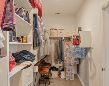 11536 Harp Lane - Photo Thumbnail 21