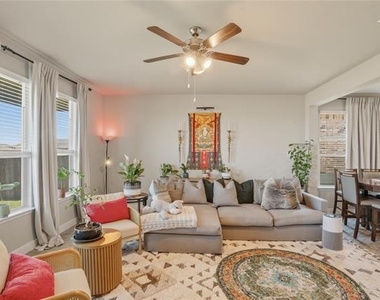 11536 Harp Lane - Photo Thumbnail 7