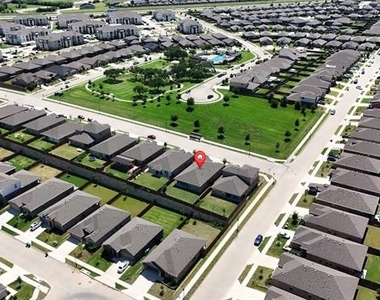 11536 Harp Lane - Photo Thumbnail 31