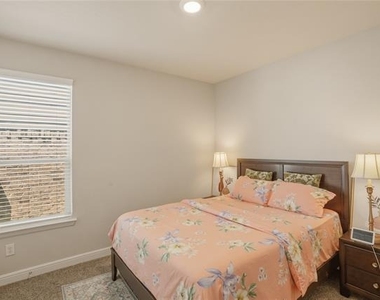 11536 Harp Lane - Photo Thumbnail 25