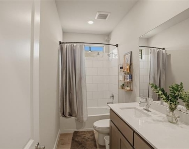11536 Harp Lane - Photo Thumbnail 27