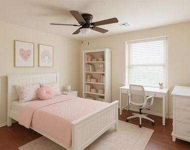 2428 Brycewood Lane - Photo Thumbnail 7