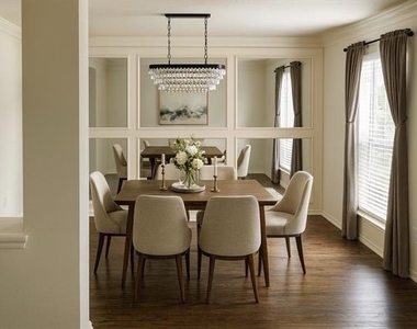 2428 Brycewood Lane - Photo Thumbnail 1