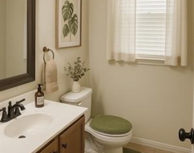2428 Brycewood Lane - Photo Thumbnail 17