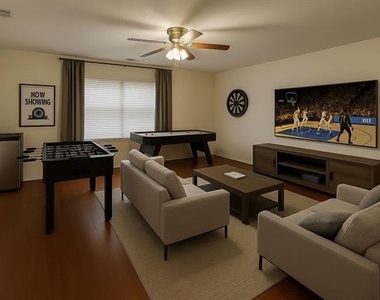 2428 Brycewood Lane - Photo Thumbnail 3