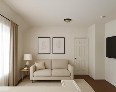 2428 Brycewood Lane - Photo Thumbnail 13