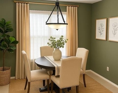 2428 Brycewood Lane - Photo Thumbnail 14