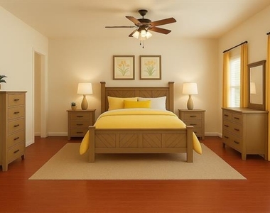 2428 Brycewood Lane - Photo Thumbnail 12