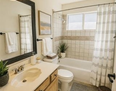 2428 Brycewood Lane - Photo Thumbnail 9