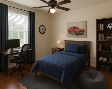 2428 Brycewood Lane - Photo Thumbnail 15
