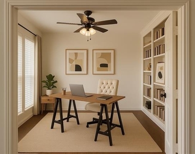 2428 Brycewood Lane - Photo Thumbnail 11