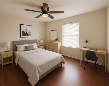 2428 Brycewood Lane - Photo Thumbnail 5