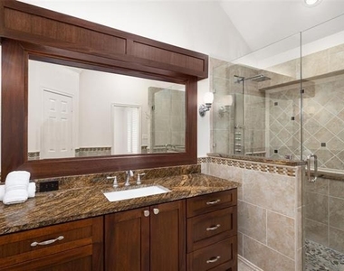 4832 Bull Run Drive - Photo Thumbnail 22