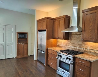 4832 Bull Run Drive - Photo Thumbnail 14