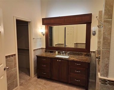 4832 Bull Run Drive - Photo Thumbnail 18