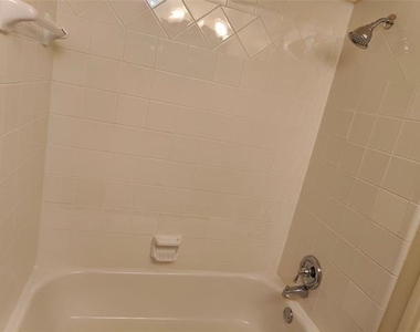 4832 Bull Run Drive - Photo Thumbnail 27
