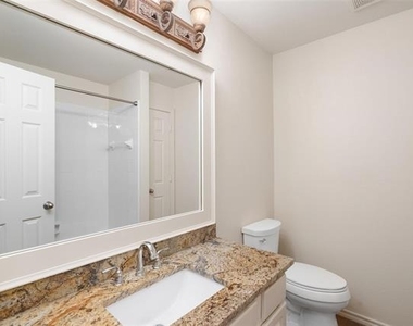 4832 Bull Run Drive - Photo Thumbnail 25