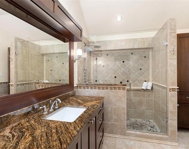 4832 Bull Run Drive - Photo Thumbnail 23