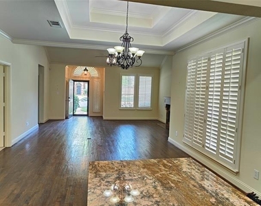 4832 Bull Run Drive - Photo Thumbnail 5