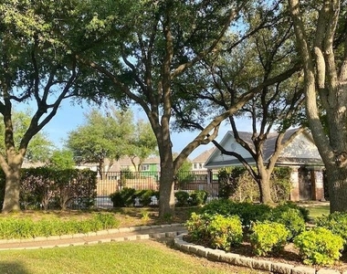 4832 Bull Run Drive - Photo Thumbnail 35