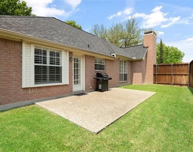 4832 Bull Run Drive - Photo Thumbnail 32