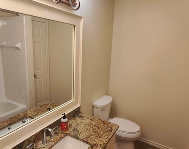 4832 Bull Run Drive - Photo Thumbnail 26