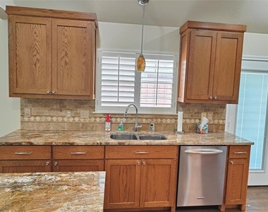 4832 Bull Run Drive - Photo Thumbnail 15