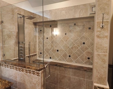 4832 Bull Run Drive - Photo Thumbnail 19