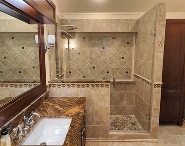 4832 Bull Run Drive - Photo Thumbnail 20