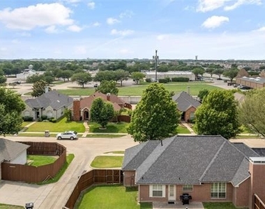 4832 Bull Run Drive - Photo Thumbnail 34