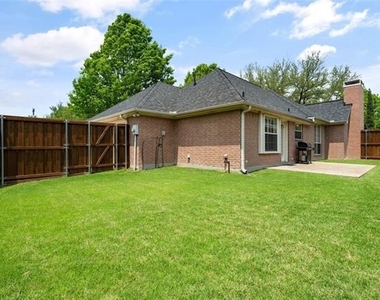 4832 Bull Run Drive - Photo Thumbnail 29