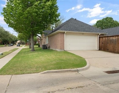4832 Bull Run Drive - Photo Thumbnail 33