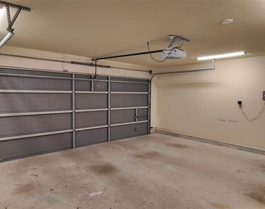 4832 Bull Run Drive - Photo Thumbnail 28