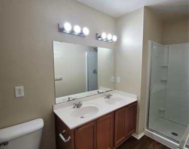 1340 Gayle Street - Photo Thumbnail 9