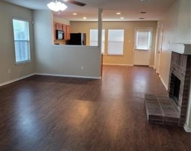 1340 Gayle Street - Photo Thumbnail 1