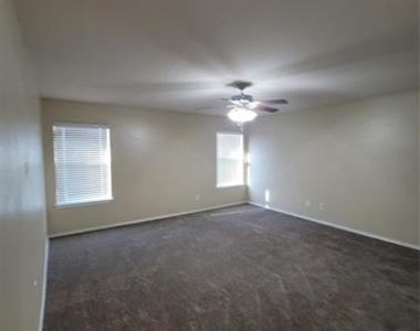 1340 Gayle Street - Photo Thumbnail 7