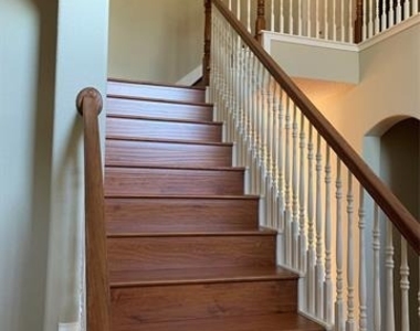 3633 Kimble Drive - Photo Thumbnail 4
