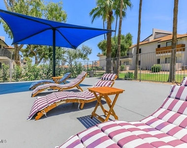 4620 W Mcdowell Road - Photo Thumbnail 19