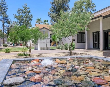 4620 W Mcdowell Road - Photo Thumbnail 12