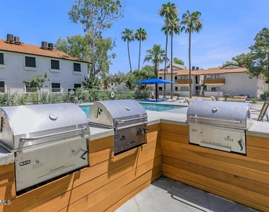 4620 W Mcdowell Road - Photo Thumbnail 16