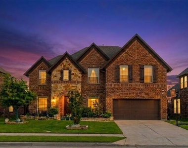 2609 Hammock Lake Drive - Photo Thumbnail 1