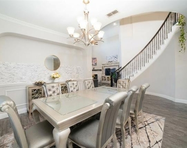 2609 Hammock Lake Drive - Photo Thumbnail 15