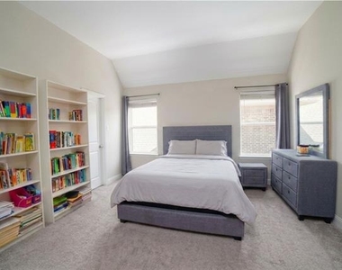 2609 Hammock Lake Drive - Photo Thumbnail 28