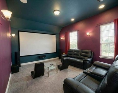 2609 Hammock Lake Drive - Photo Thumbnail 35